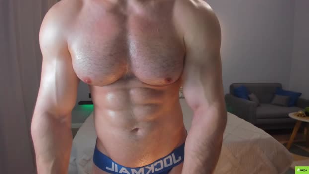 adam_muscle_ 20-02-2024 video ass