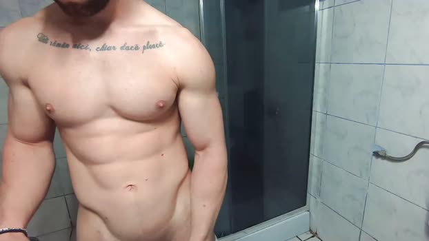 advp69 20-02-2024 video bj-dildo