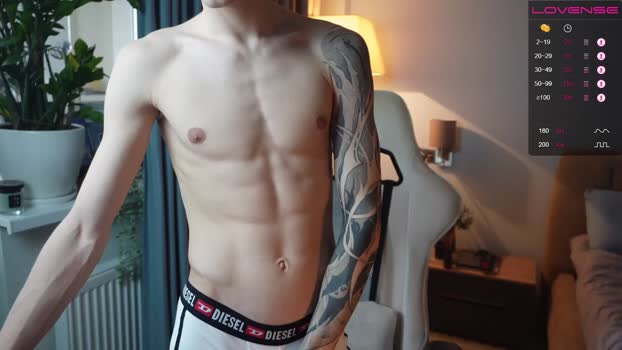 aiko_miracle 21-02-2024 video naked