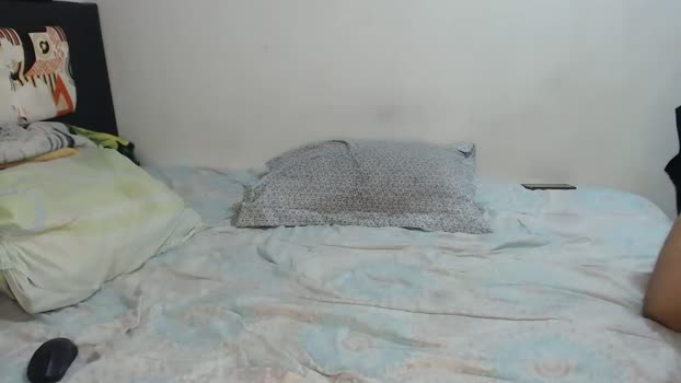 aladino_ms 21-02-2024 video lovense