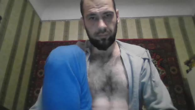 alferezzsolvajo 21-02-2024 video bigcock