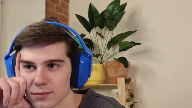 artdimension 21-02-2024 video fuckface