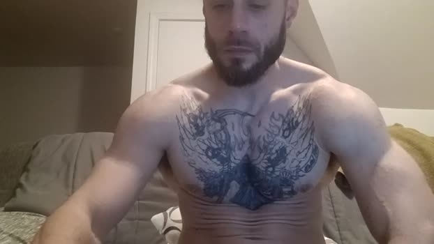 bebad1594 21-02-2024 video Video