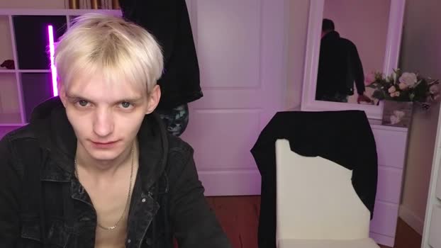 blacksky069 20-02-2024 video harddick