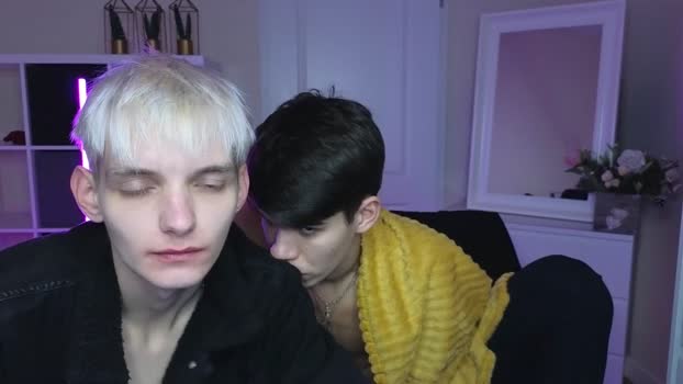 blacksky069 20-02-2024 video bj-dildo