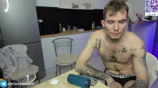 borsh_ 21-02-2024 video beauty