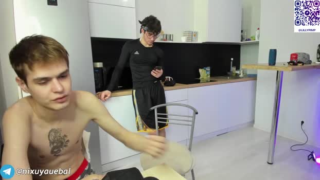 borsh_ 21-02-2024 video toy