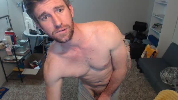 bryancavallo 20-02-2024 video play