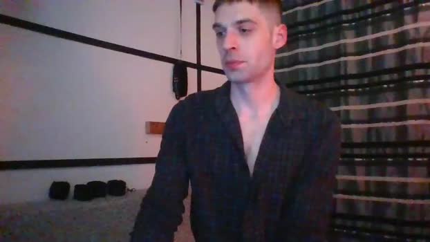 cap1boy 21-02-2024 video horny