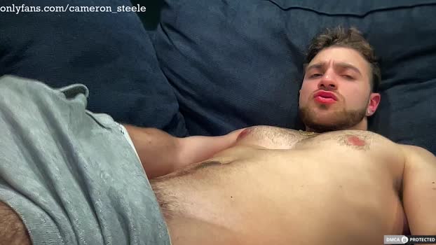 cb45632 21-02-2024 video twink