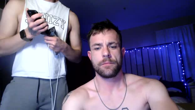 chrisbonewhite 21-02-2024 video orgasm