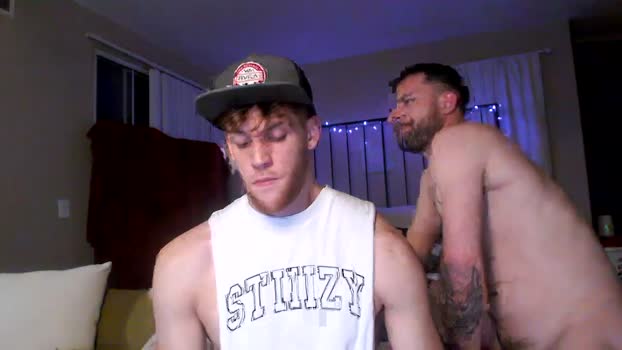 chrisbonewhite 21-02-2024 video oral