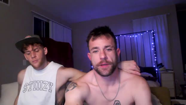 chrisbonewhite 21-02-2024 video Pretty