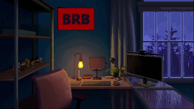 chriss_smitth 20-02-2024 video lovense