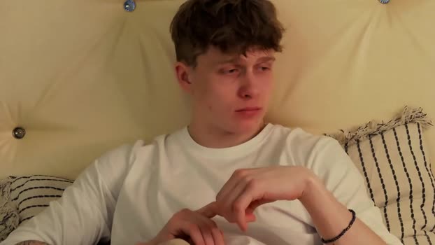 colinn_xox 20-02-2024 video natural