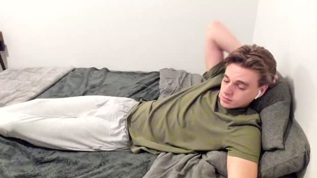 collegeboiaz 21-02-2024 video striptease