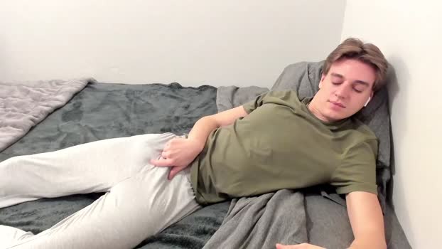 collegeboiaz 21-02-2024 video toy