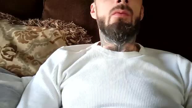 cristo8inch 21-02-2024 video natural