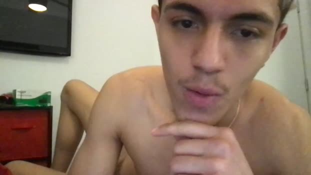 da635683 21-02-2024 video spank