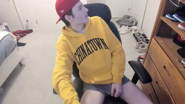 deeskinnyy 21-02-2024 video lick