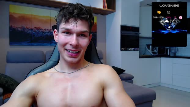 destroy_boy 21-02-2024 video wank