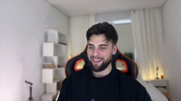 devilnut1 21-02-2024 video nasty