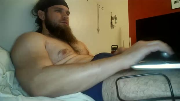 dikdowndaddy 21-02-2024 video naughty