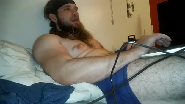 dikdowndaddy 21-02-2024 video fingering