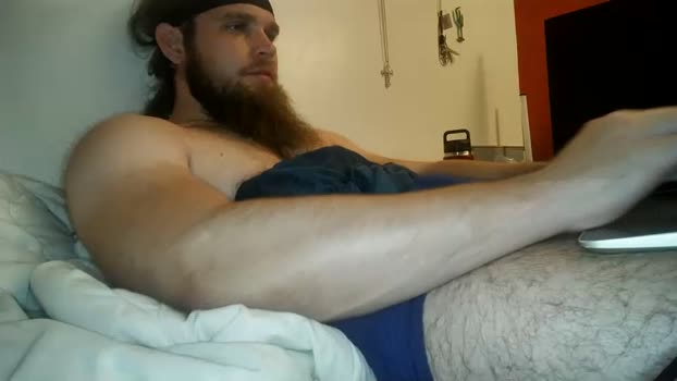 dikdowndaddy 21-02-2024 video moan