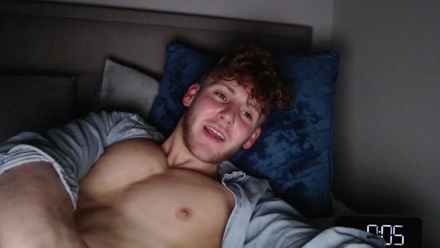 dominantalex182 21-02-2024 video lush