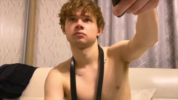 eitanhere 20-02-2024 video bigcock