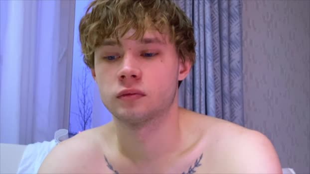 eitanhere 21-02-2024 video fuckher