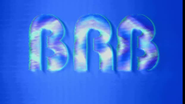 eitanhere 21-02-2024 video amateur