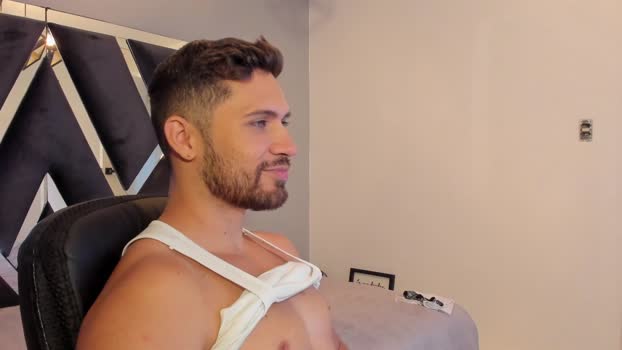 eren_jeager1 21-02-2024 video bigdick