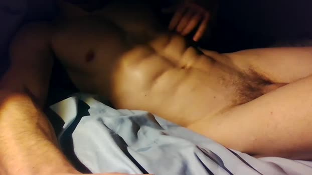 funtimes106969 21-02-2024 video Porn