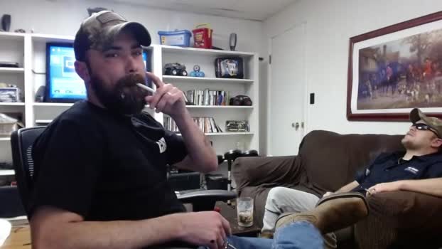 hardworkertn 20-02-2024 video bicurious