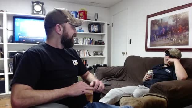 hardworkertn 20-02-2024 video toys