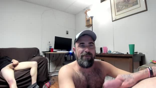 hardworkertn 21-02-2024 video juicy