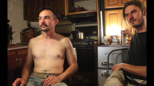 hollandhousestudios 21-02-2024 video oral