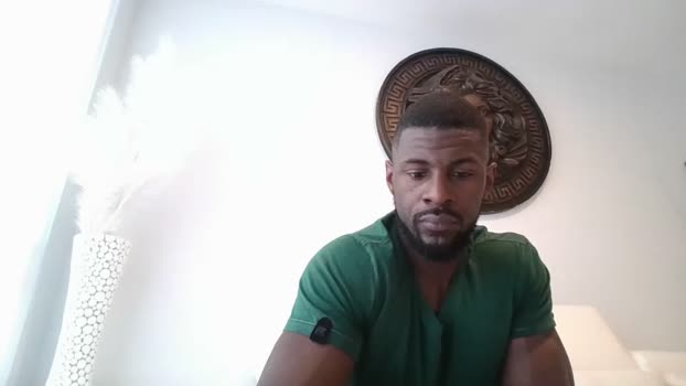 humanwashboard_215 20-02-2024 video Webcam