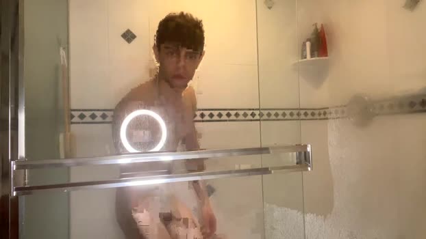 iblamedevan 21-02-2024 video beauty