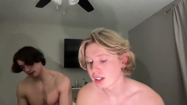 itsevanwade 21-02-2024 video hard