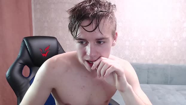 joni_huber 21-02-2024 video beautiful