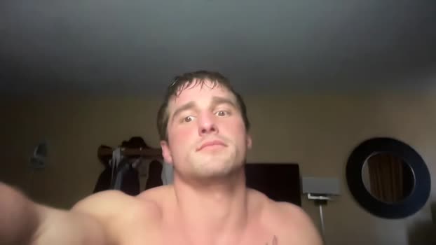 joshuatree31 20-02-2024 video twink