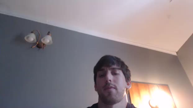 lifeinmars 20-02-2024 video oral