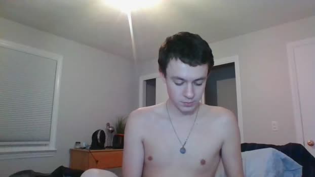 lukewrenxoxo 21-02-2024 video kissing