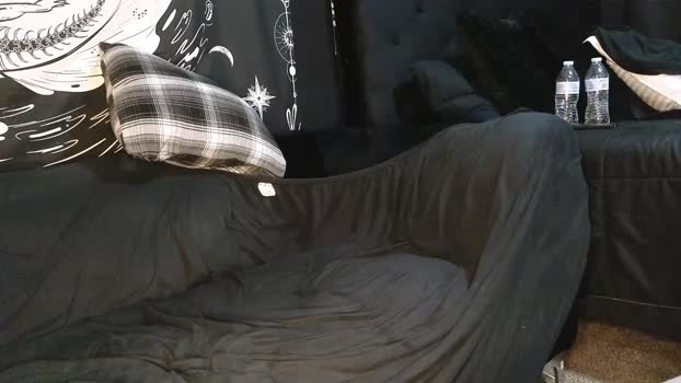 mac_drew 21-02-2024 video handsome