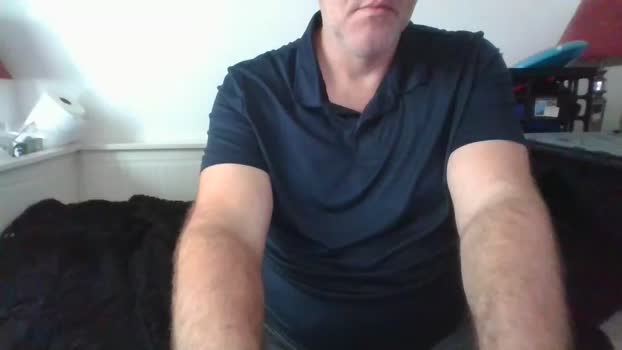 malebdsmslut 21-02-2024 video gay