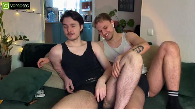 marksibul 21-02-2024 video kink