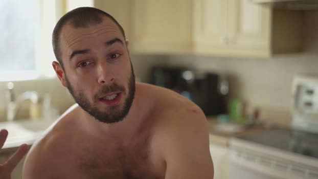 max_august 20-02-2024 video legs